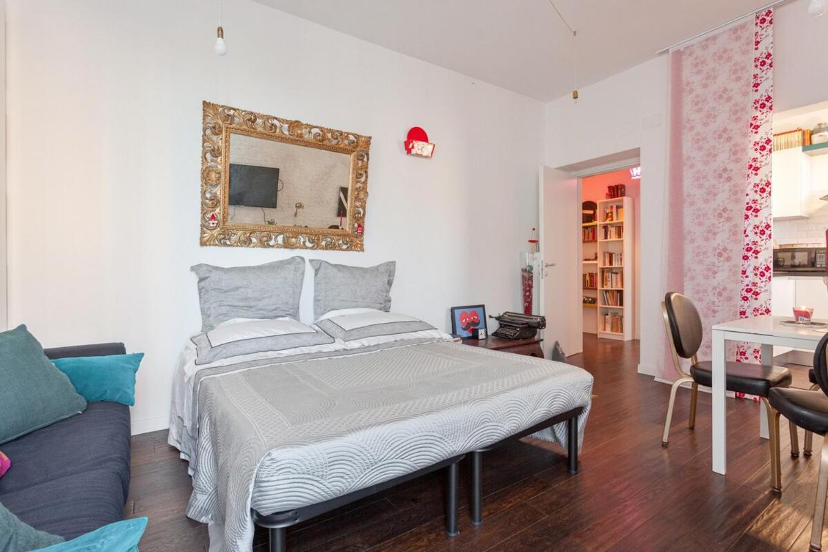 Appartamento Comfort