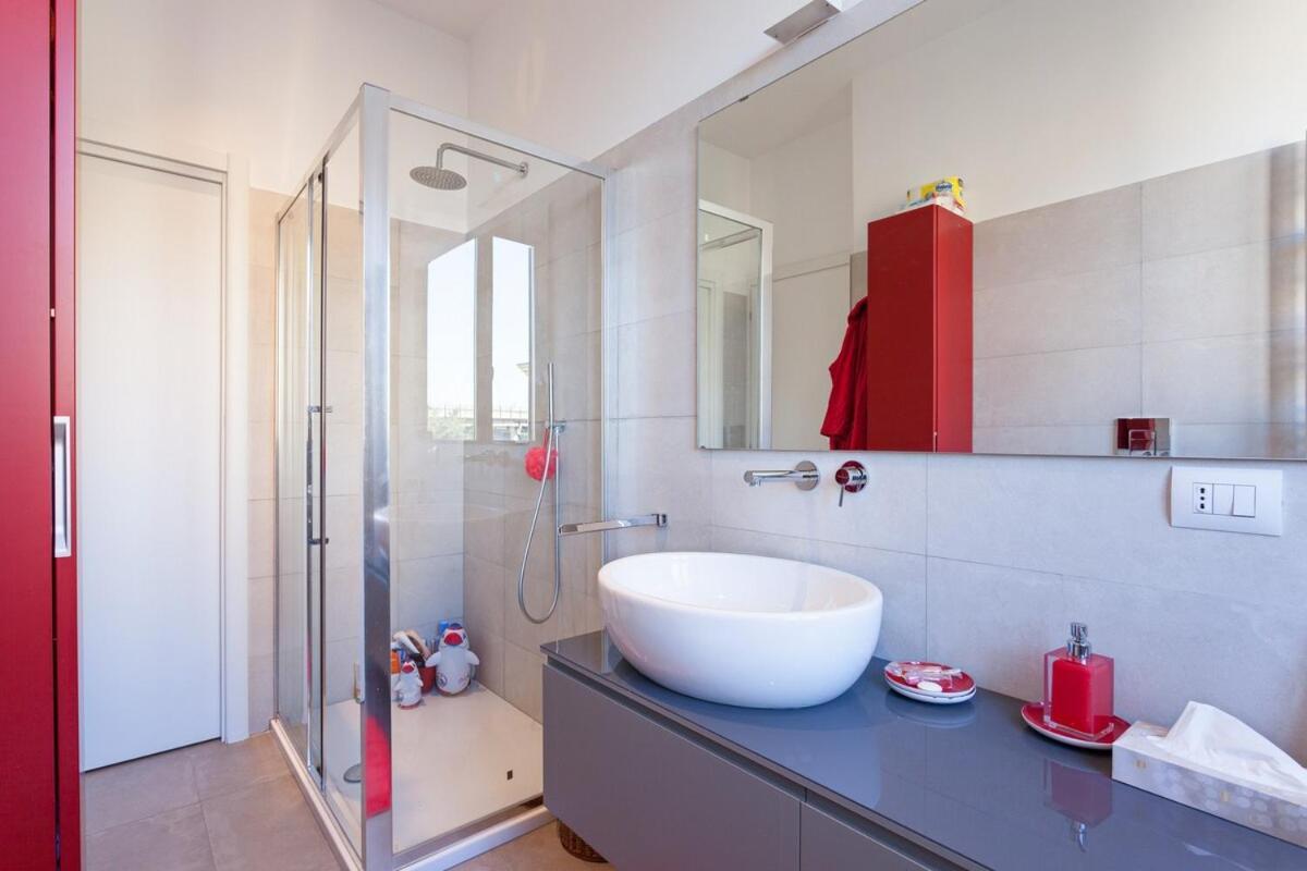 Comfort Roma