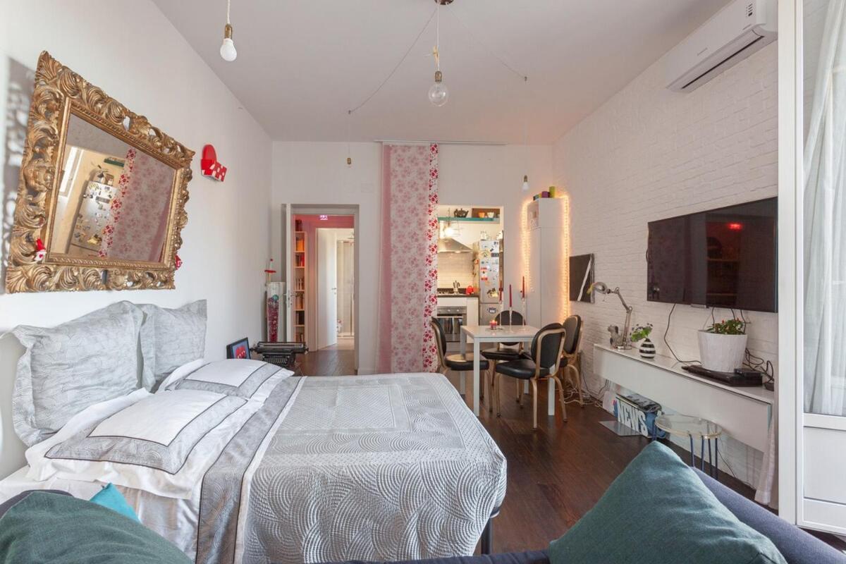 Appartamento Comfort