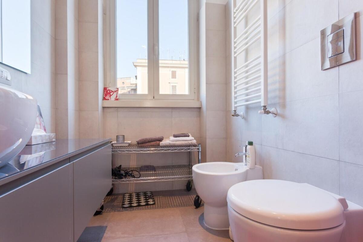 Appartamento Comfort *